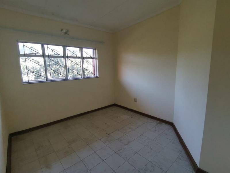 2 Bedroom Property for Sale in Empangeni Central KwaZulu-Natal