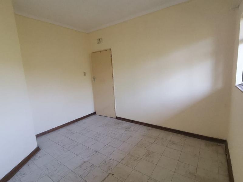 2 Bedroom Property for Sale in Empangeni Central KwaZulu-Natal