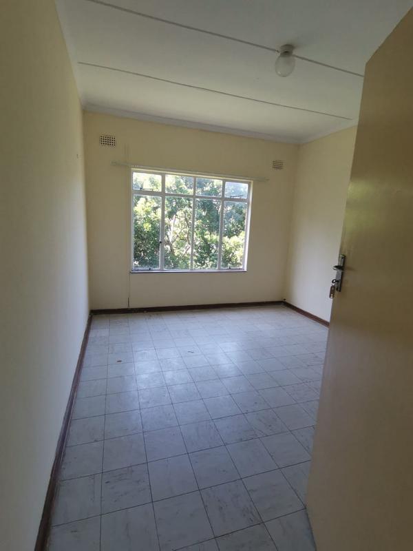 2 Bedroom Property for Sale in Empangeni Central KwaZulu-Natal