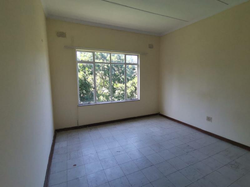 2 Bedroom Property for Sale in Empangeni Central KwaZulu-Natal