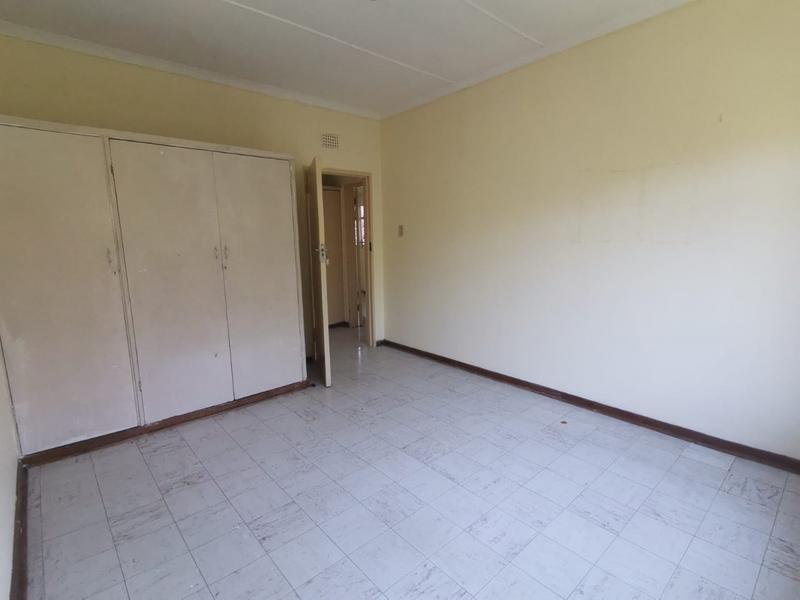 2 Bedroom Property for Sale in Empangeni Central KwaZulu-Natal