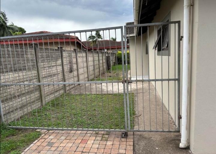 To Let 3 Bedroom Property for Rent in Wild en Weide KwaZulu-Natal