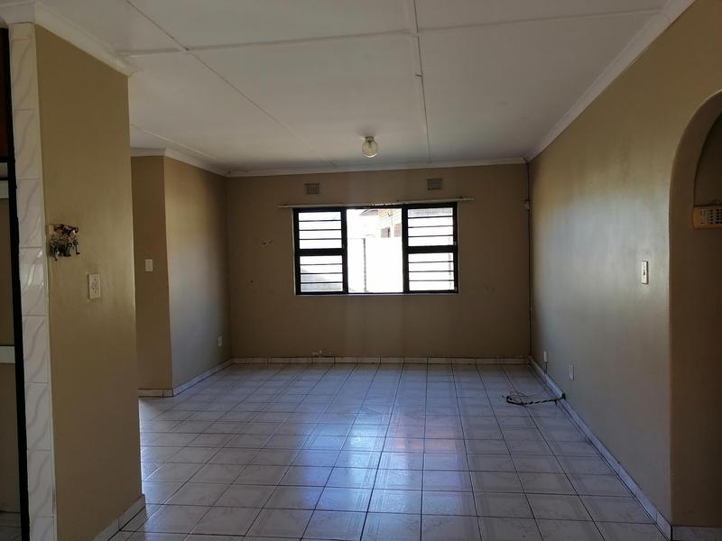 To Let 3 Bedroom Property for Rent in Wild en Weide KwaZulu-Natal