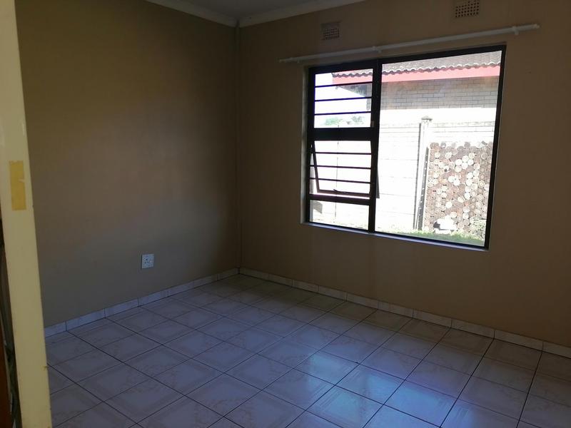 To Let 3 Bedroom Property for Rent in Wild en Weide KwaZulu-Natal