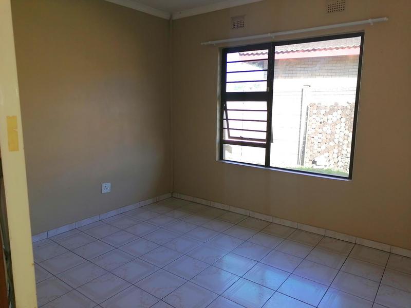 To Let 3 Bedroom Property for Rent in Wild en Weide KwaZulu-Natal