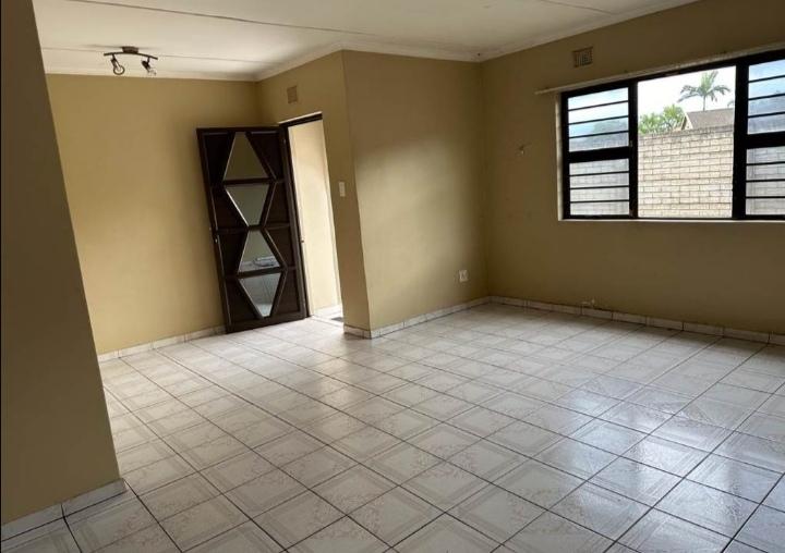 To Let 3 Bedroom Property for Rent in Wild en Weide KwaZulu-Natal