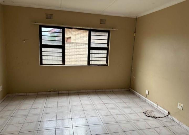 To Let 3 Bedroom Property for Rent in Wild en Weide KwaZulu-Natal