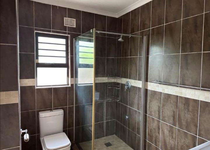 To Let 3 Bedroom Property for Rent in Wild en Weide KwaZulu-Natal