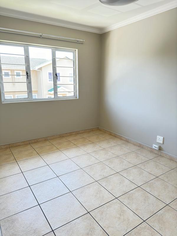 2 Bedroom Property for Sale in Mount Edgecombe North KwaZulu-Natal
