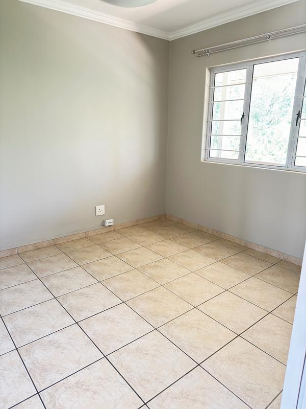 2 Bedroom Property for Sale in Mount Edgecombe North KwaZulu-Natal
