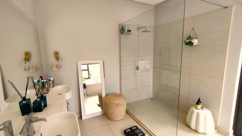 4 Bedroom Property for Sale in Simbithi Eco Estate KwaZulu-Natal