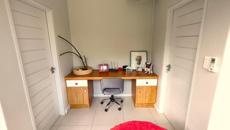 4 Bedroom Property for Sale in Simbithi Eco Estate KwaZulu-Natal