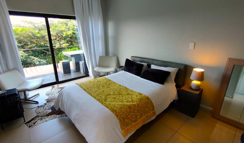 4 Bedroom Property for Sale in Simbithi Eco Estate KwaZulu-Natal