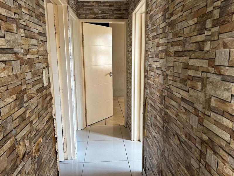 To Let 3 Bedroom Property for Rent in Orient Hills KwaZulu-Natal