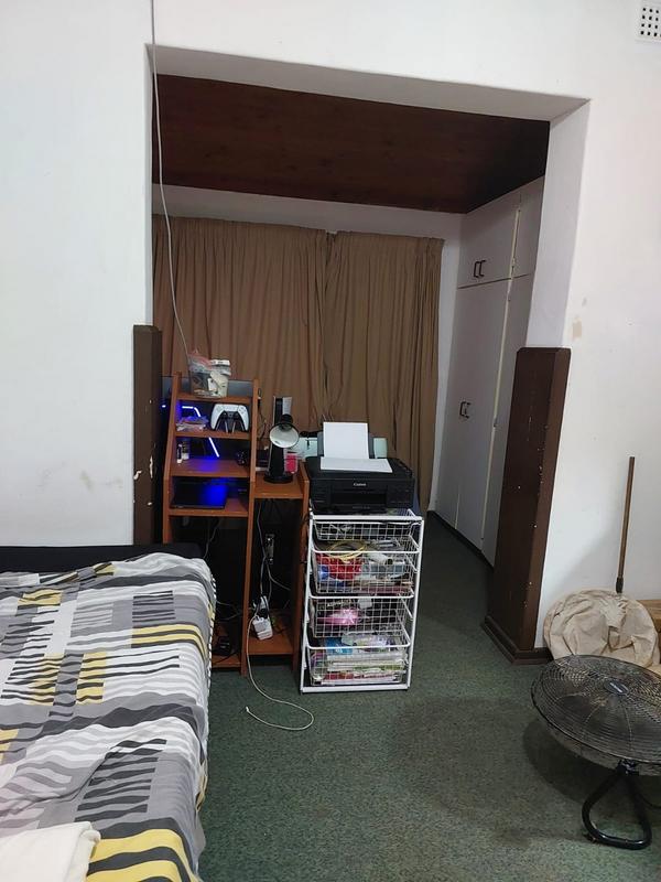 3 Bedroom Property for Sale in Berkshire Downs KwaZulu-Natal