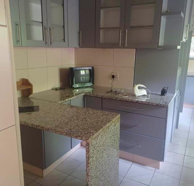 3 Bedroom Property for Sale in Moseley Park KwaZulu-Natal