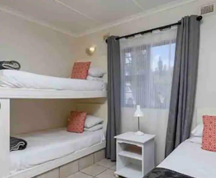 2 Bedroom Property for Sale in Pumula KwaZulu-Natal