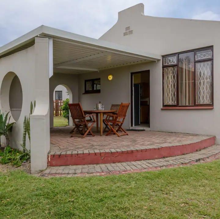 2 Bedroom Property for Sale in Pumula KwaZulu-Natal