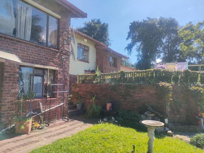 6 Bedroom Property for Sale in The Wolds KwaZulu-Natal