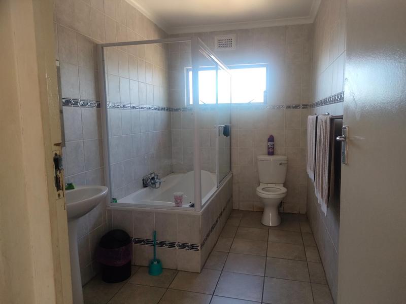 6 Bedroom Property for Sale in The Wolds KwaZulu-Natal