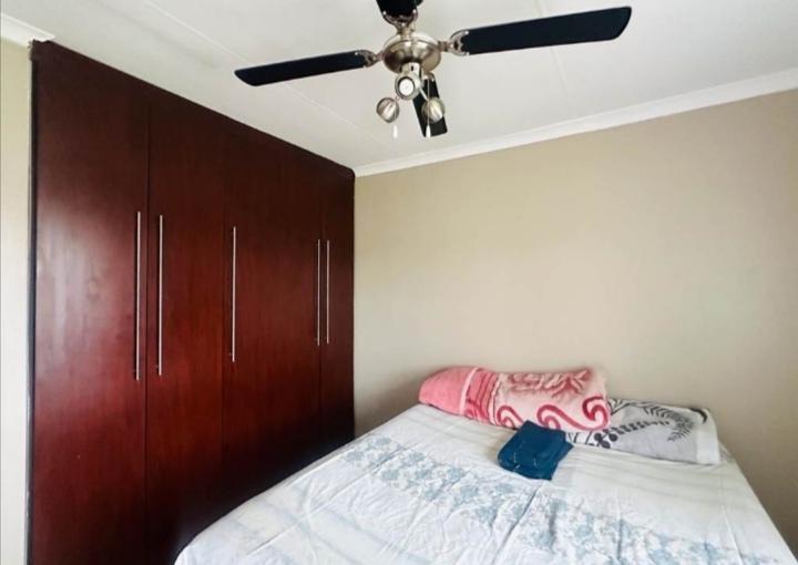 To Let 2 Bedroom Property for Rent in Arboretum KwaZulu-Natal