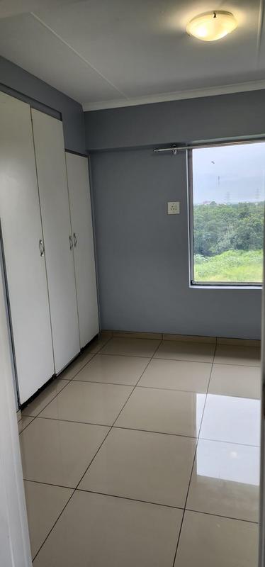 To Let 1 Bedroom Property for Rent in Wild en Weide KwaZulu-Natal