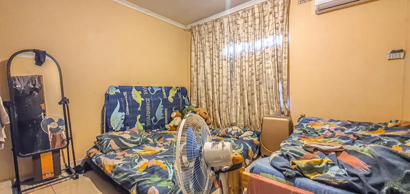 7 Bedroom Property for Sale in Arboretum KwaZulu-Natal