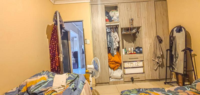 7 Bedroom Property for Sale in Arboretum KwaZulu-Natal