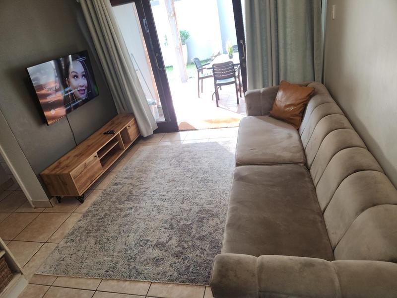 2 Bedroom Property for Sale in Sheffield Beach KwaZulu-Natal