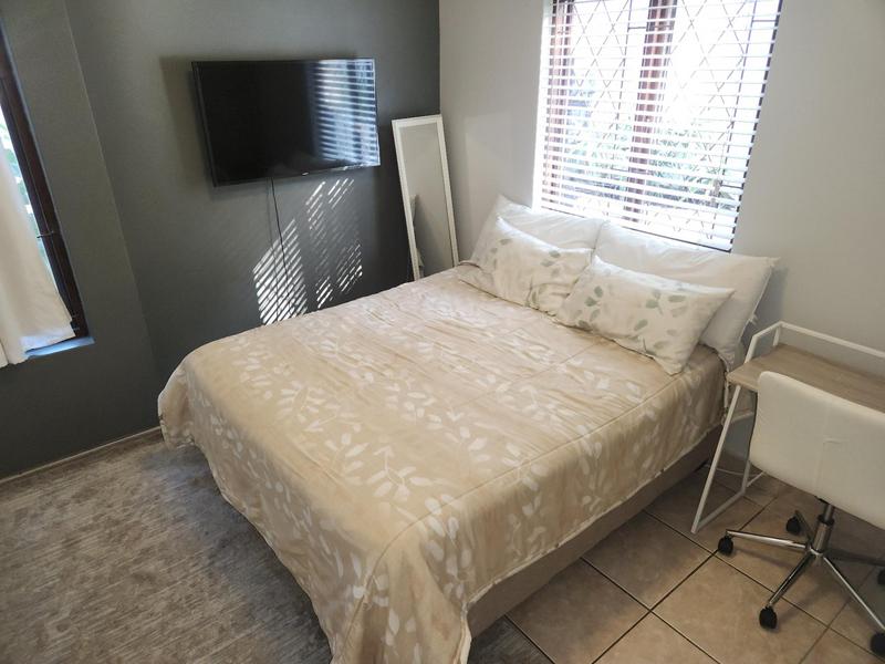 2 Bedroom Property for Sale in Sheffield Beach KwaZulu-Natal