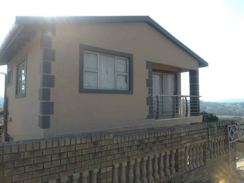 6 Bedroom Property for Sale in Newlands KwaZulu-Natal