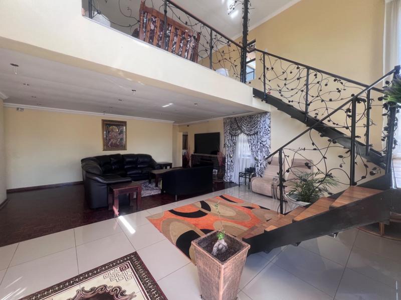 7 Bedroom Property for Sale in Cleland KwaZulu-Natal