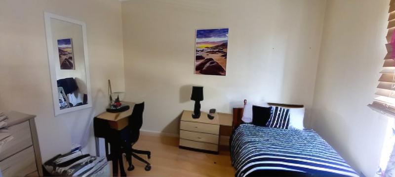 2 Bedroom Property for Sale in Uvongo KwaZulu-Natal