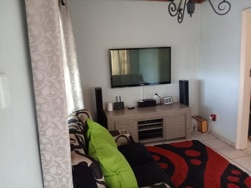 6 Bedroom Property for Sale in Pinetown KwaZulu-Natal