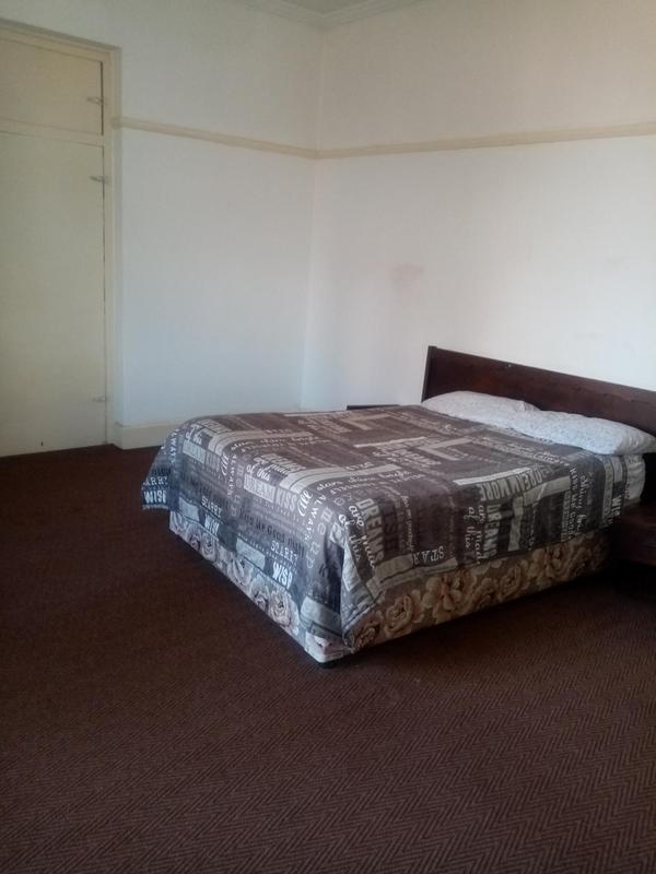 6 Bedroom Property for Sale in Sea View KwaZulu-Natal
