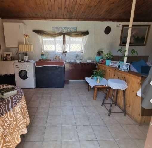 2 Bedroom Property for Sale in Sunwich Port KwaZulu-Natal