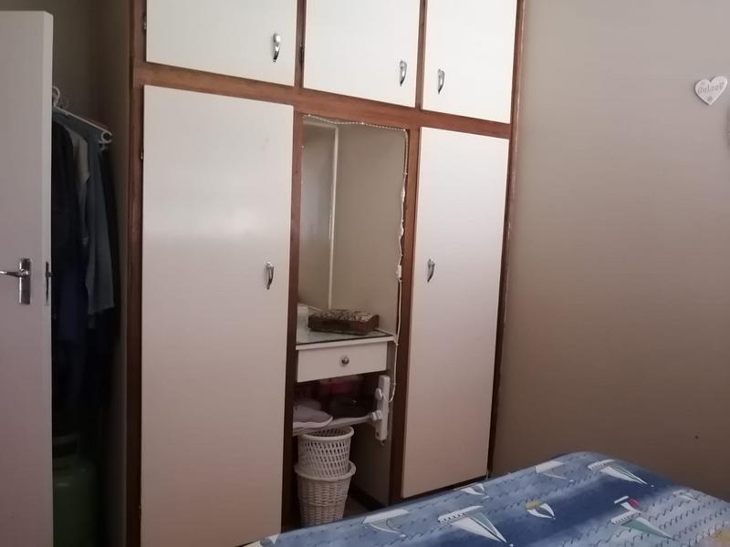2 Bedroom Property for Sale in Sunwich Port KwaZulu-Natal