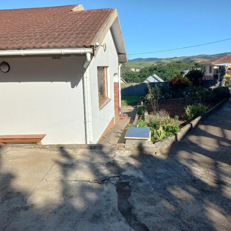 3 Bedroom Property for Sale in Umzinto KwaZulu-Natal