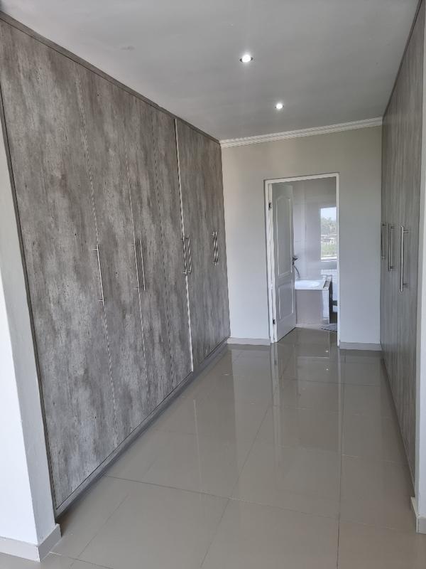 To Let 3 Bedroom Property for Rent in Athlone Park KwaZulu-Natal