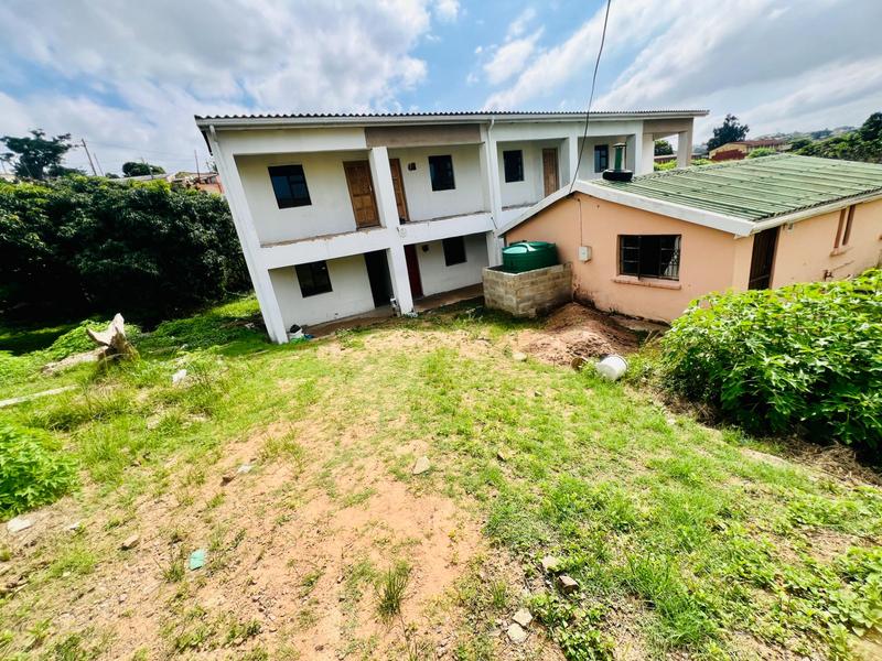10 Bedroom Property for Sale in Ntuzuma KwaZulu-Natal