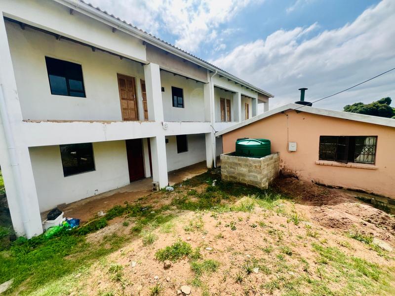 10 Bedroom Property for Sale in Ntuzuma KwaZulu-Natal