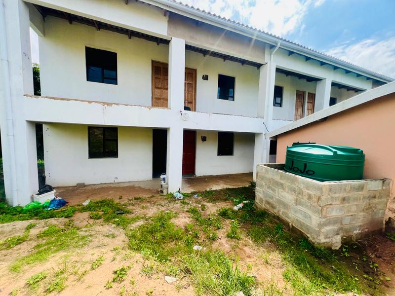 10 Bedroom Property for Sale in Ntuzuma KwaZulu-Natal