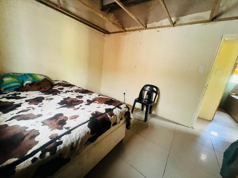 10 Bedroom Property for Sale in Ntuzuma KwaZulu-Natal