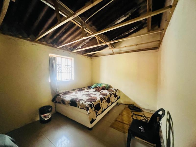 10 Bedroom Property for Sale in Ntuzuma KwaZulu-Natal