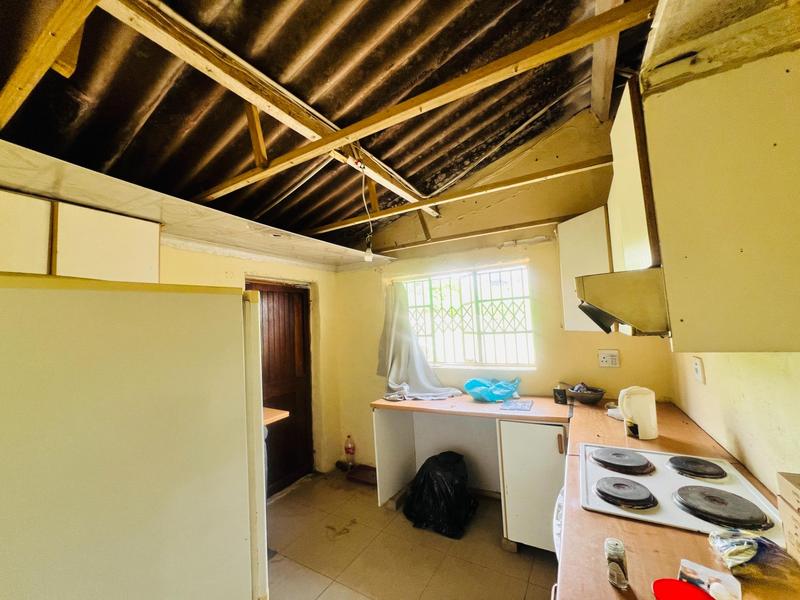 10 Bedroom Property for Sale in Ntuzuma KwaZulu-Natal