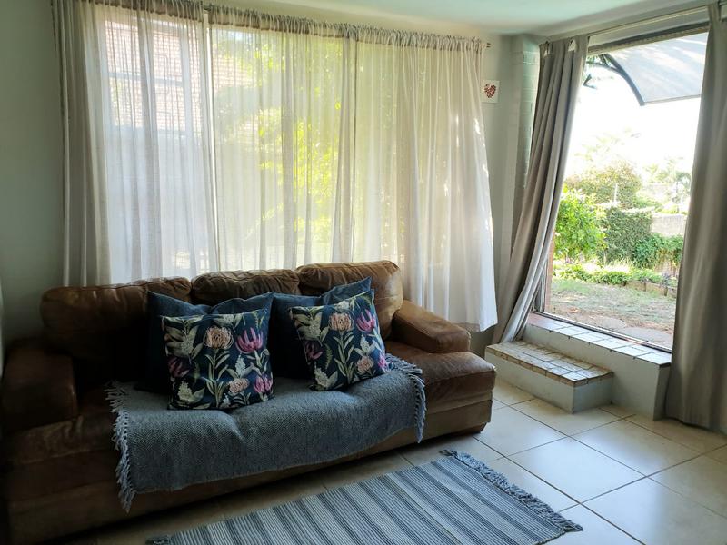 4 Bedroom Property for Sale in Durban North KwaZulu-Natal