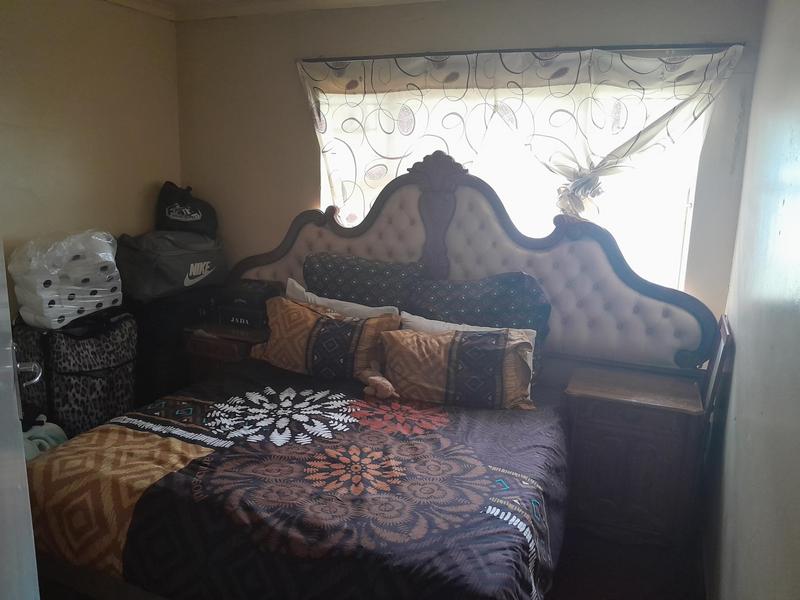 4 Bedroom Property for Sale in Grange KwaZulu-Natal