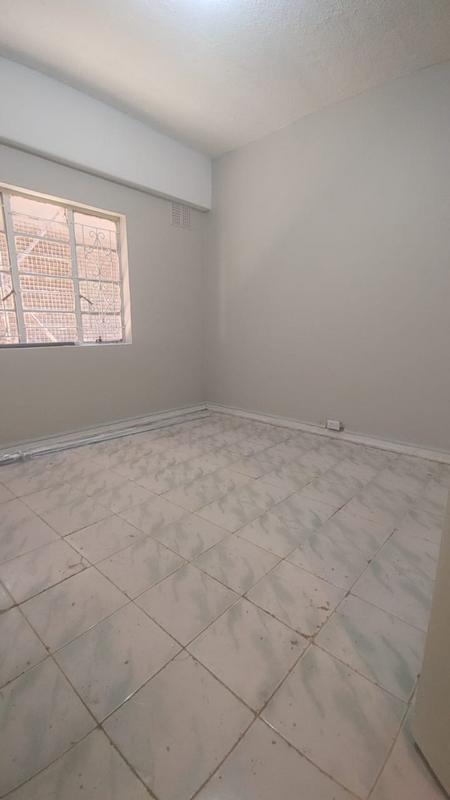 1 Bedroom Property for Sale in Pietermaritzburg Central KwaZulu-Natal