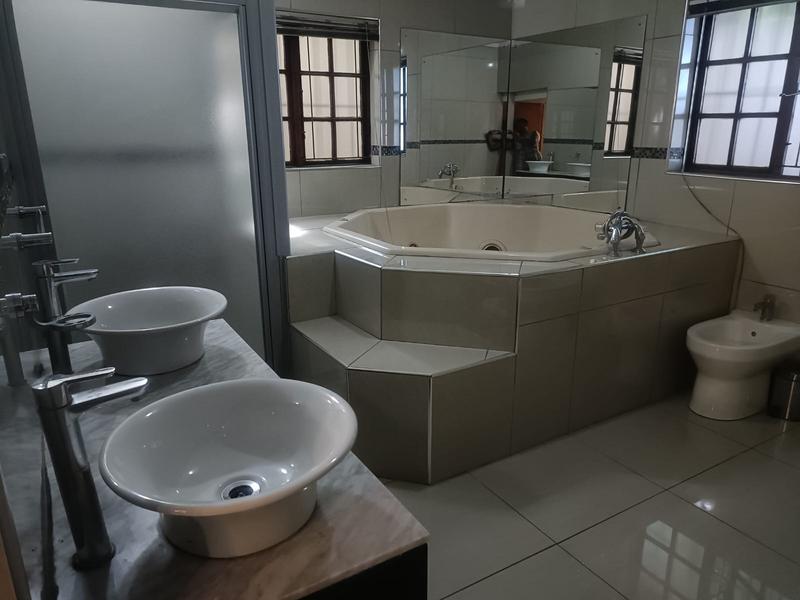 10 Bedroom Property for Sale in Panorama KwaZulu-Natal