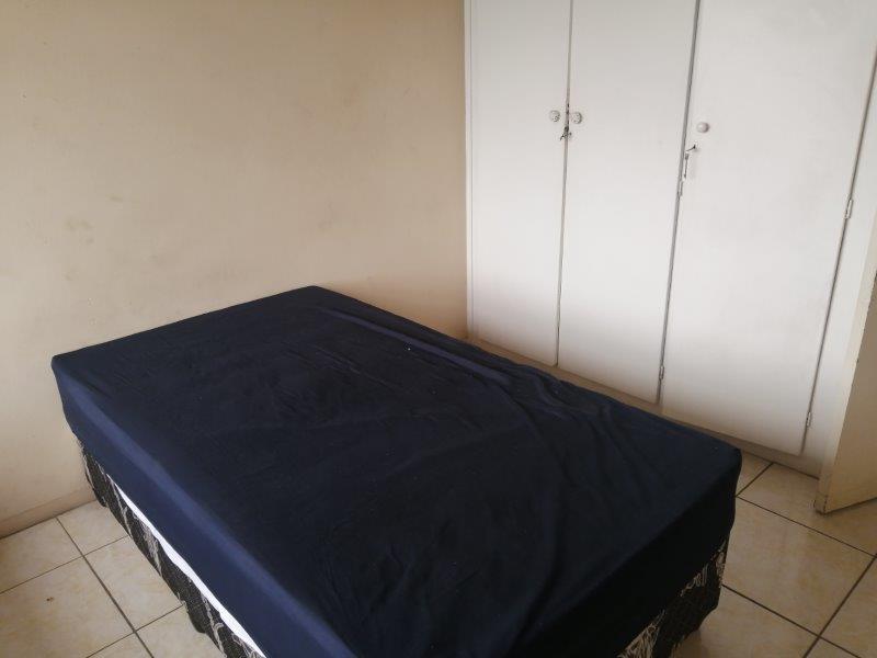1 Bedroom Property for Sale in Sea View KwaZulu-Natal